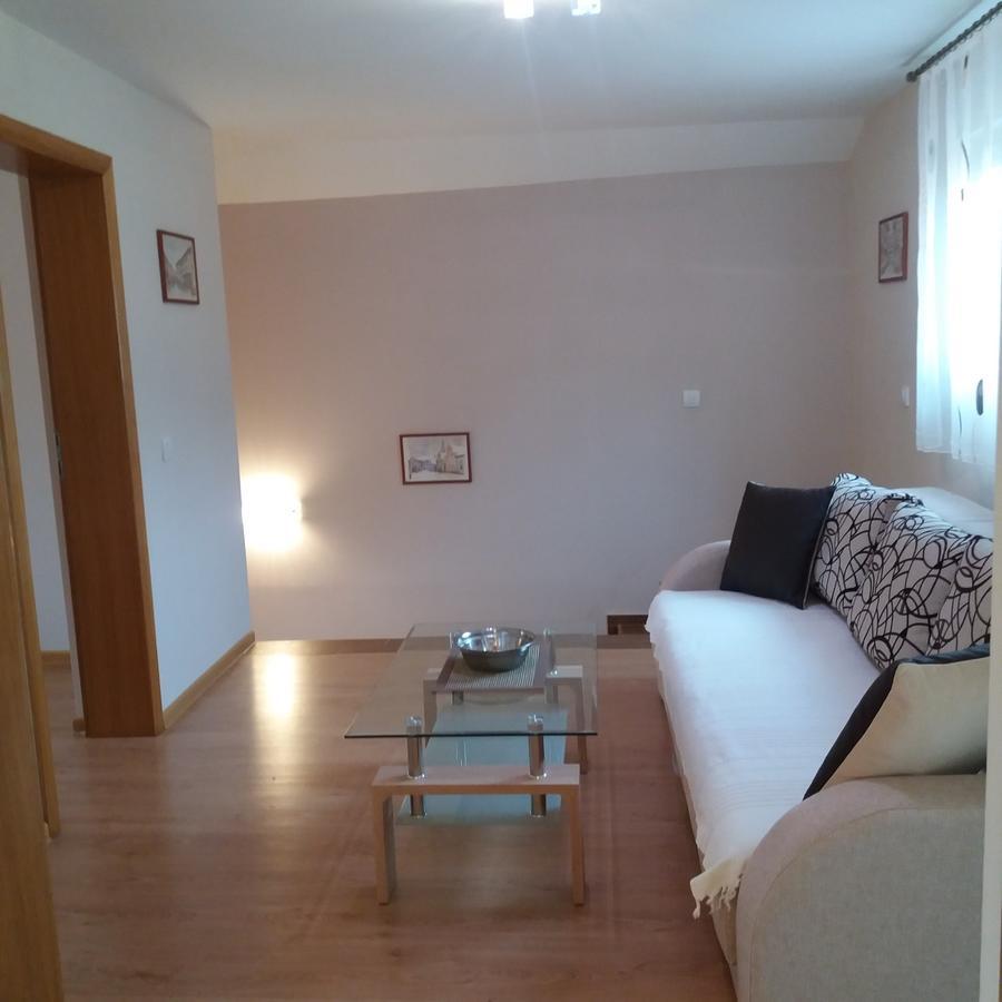 Vitas Kremna Extérieur photo